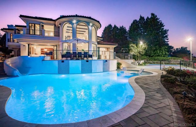 1375 Este Vista, Cardiff By The Sea, CA 92007