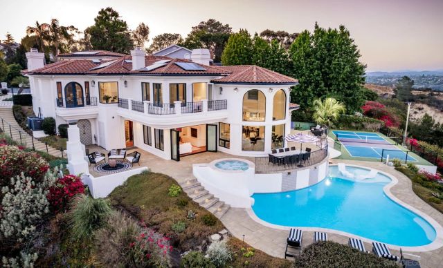 1375 Este Vista, Cardiff By The Sea, CA 92007