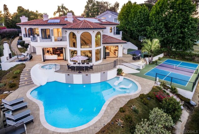 1375 Este Vista, Cardiff By The Sea, CA 92007