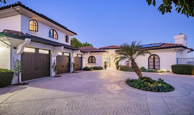 1375 Este Vista, Cardiff By The Sea, CA 92007