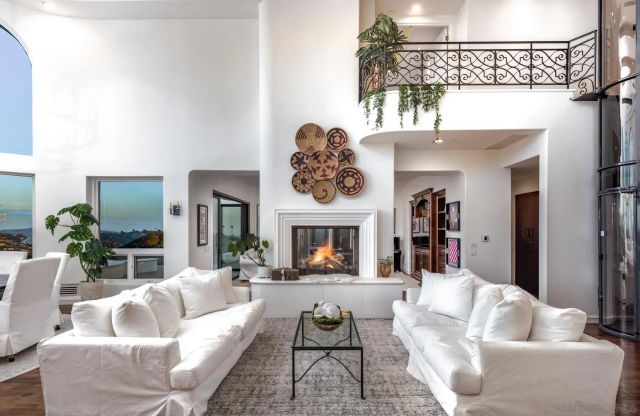 1375 Este Vista, Cardiff By The Sea, CA 92007