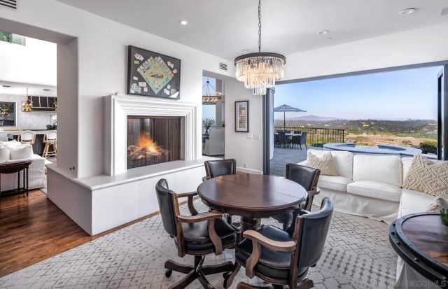 1375 Este Vista, Cardiff By The Sea, CA 92007