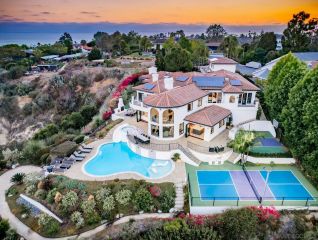 1375 Este Vista, Cardiff By The Sea, CA 92007