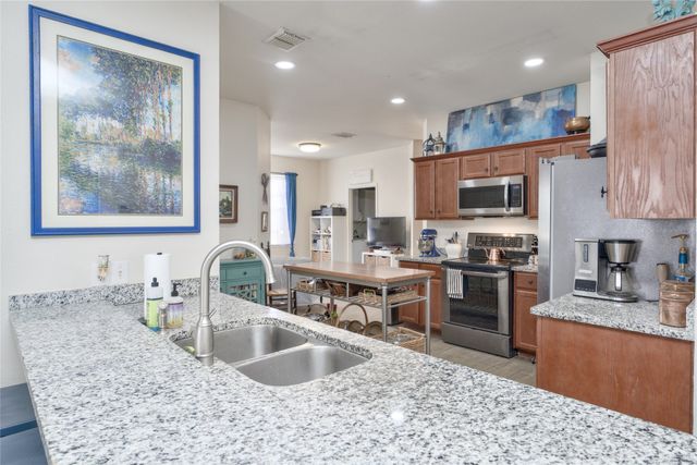 2809 Drake Court, Mckinney, TX 75072