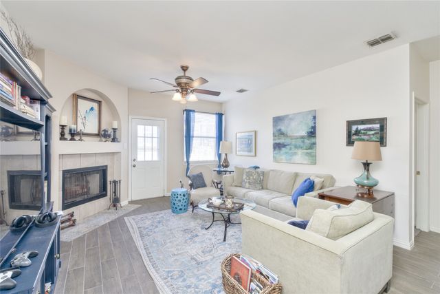 2809 Drake Court, Mckinney, TX 75072