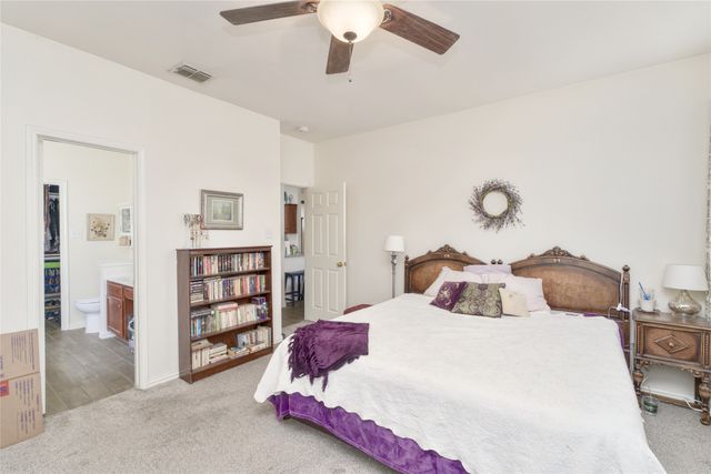 2809 Drake Court, Mckinney, TX 75072