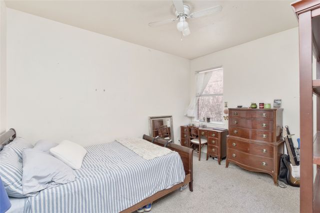 2809 Drake Court, Mckinney, TX 75072