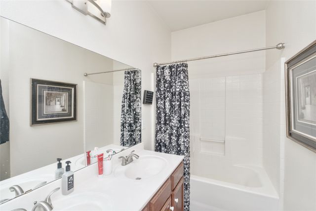 2809 Drake Court, Mckinney, TX 75072