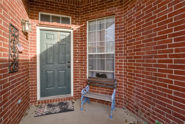 2809 Drake Court, Mckinney, TX 75072