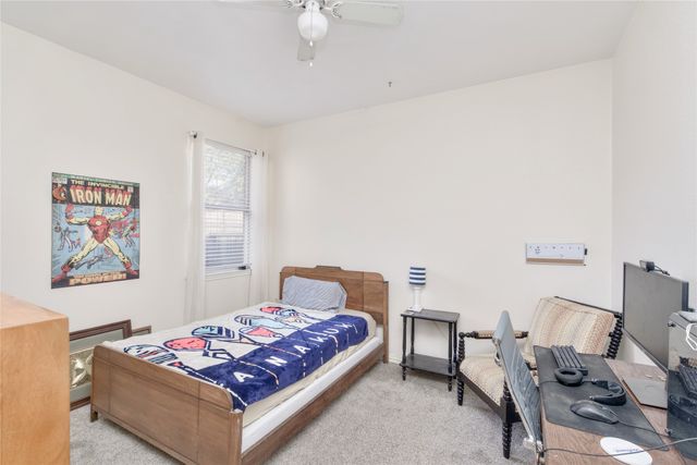 2809 Drake Court, Mckinney, TX 75072