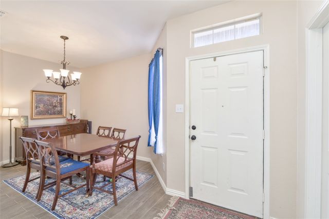 2809 Drake Court, Mckinney, TX 75072