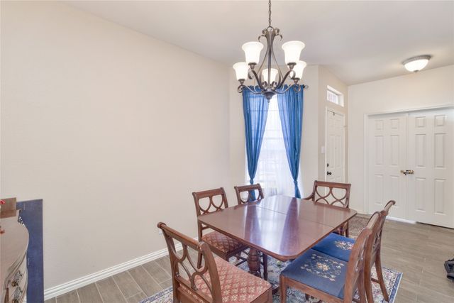 2809 Drake Court, Mckinney, TX 75072