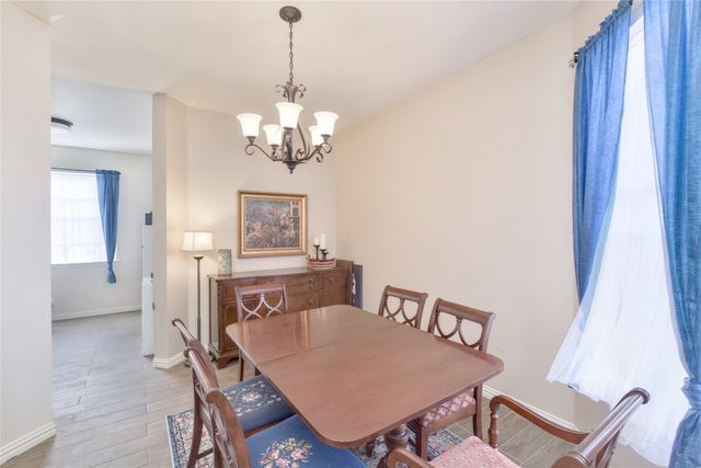 2809 Drake Court, Mckinney, TX 75072