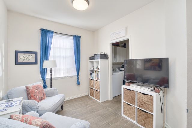 2809 Drake Court, Mckinney, TX 75072