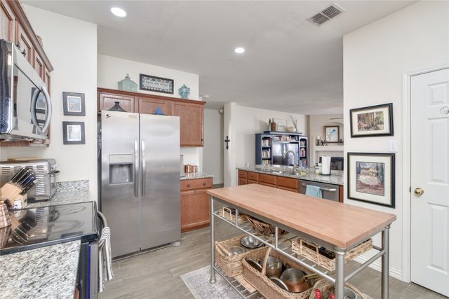 2809 Drake Court, Mckinney, TX 75072