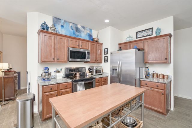 2809 Drake Court, Mckinney, TX 75072