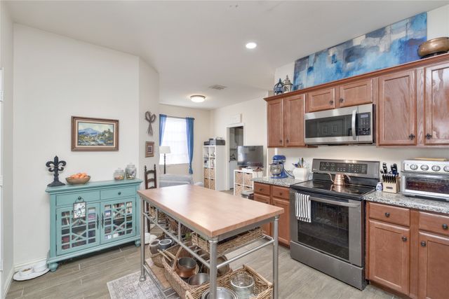 2809 Drake Court, Mckinney, TX 75072