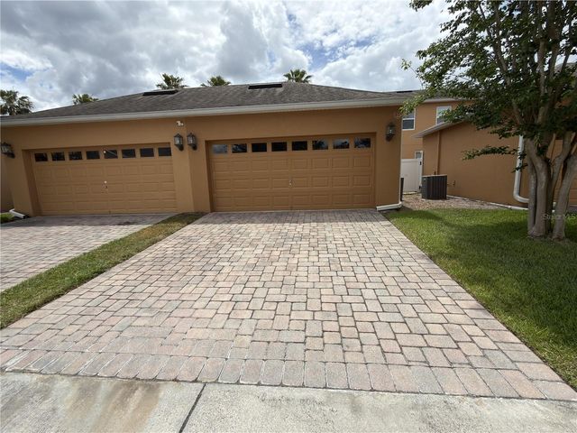 5413 NEW INDEPENDENCE PARKWAY, Winter Garden, FL 34787
