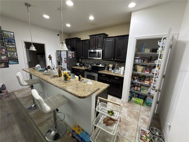 5413 NEW INDEPENDENCE PARKWAY, Winter Garden, FL 34787
