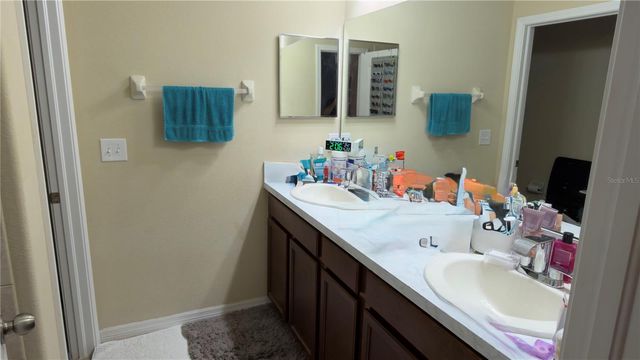 5413 NEW INDEPENDENCE PARKWAY, Winter Garden, FL 34787