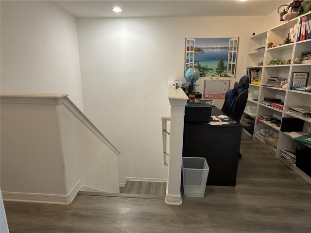 5413 NEW INDEPENDENCE PARKWAY, Winter Garden, FL 34787