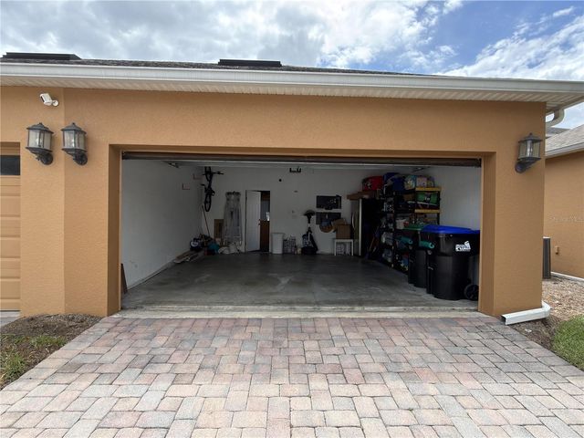 5413 NEW INDEPENDENCE PARKWAY, Winter Garden, FL 34787