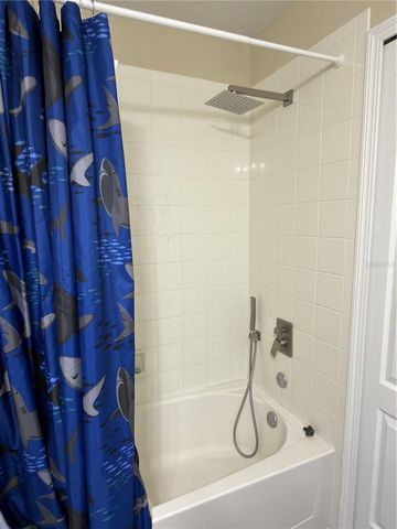5413 NEW INDEPENDENCE PARKWAY, Winter Garden, FL 34787