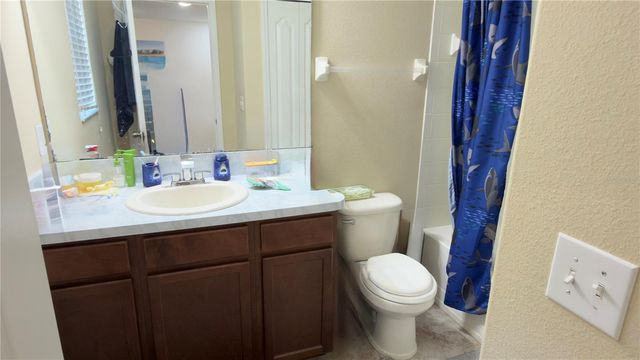 5413 NEW INDEPENDENCE PARKWAY, Winter Garden, FL 34787