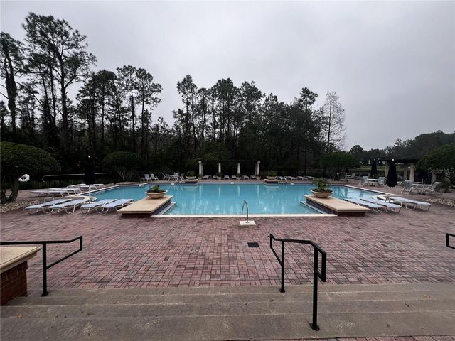 5413 NEW INDEPENDENCE PARKWAY, Winter Garden, FL 34787