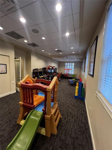 5413 NEW INDEPENDENCE PARKWAY, Winter Garden, FL 34787
