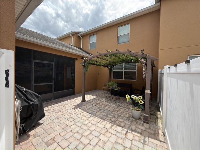 5413 NEW INDEPENDENCE PARKWAY, Winter Garden, FL 34787
