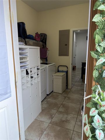 5413 NEW INDEPENDENCE PARKWAY, Winter Garden, FL 34787