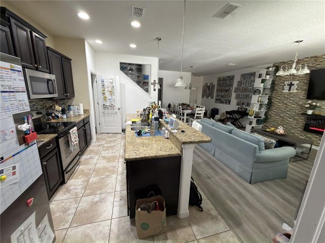 5413 NEW INDEPENDENCE PARKWAY, Winter Garden, FL 34787
