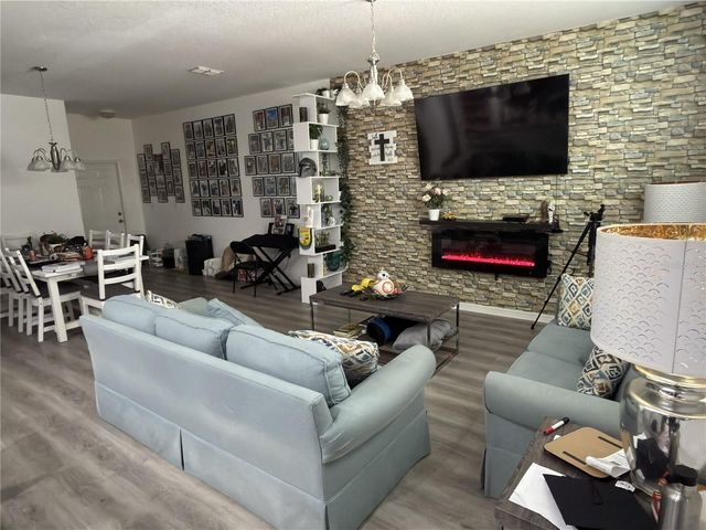 5413 NEW INDEPENDENCE PARKWAY, Winter Garden, FL 34787
