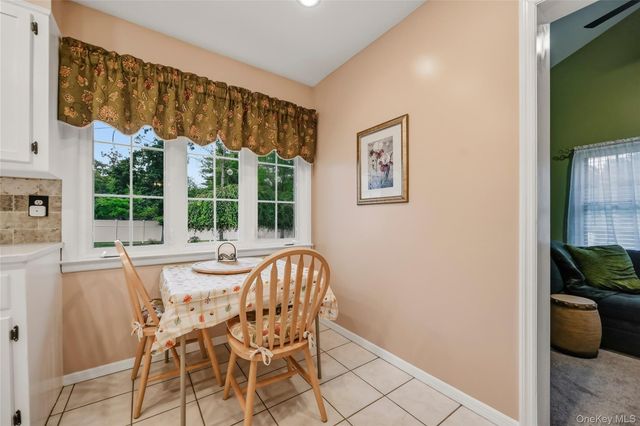 4 Pheasant Drive, West Nyack, NY 10994