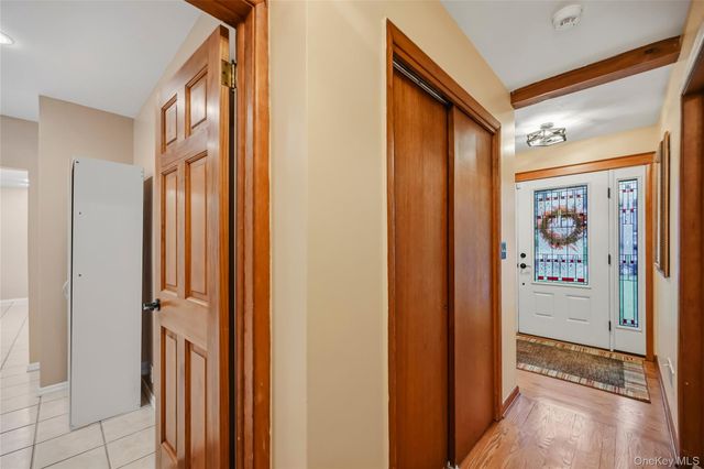 4 Pheasant Drive, West Nyack, NY 10994