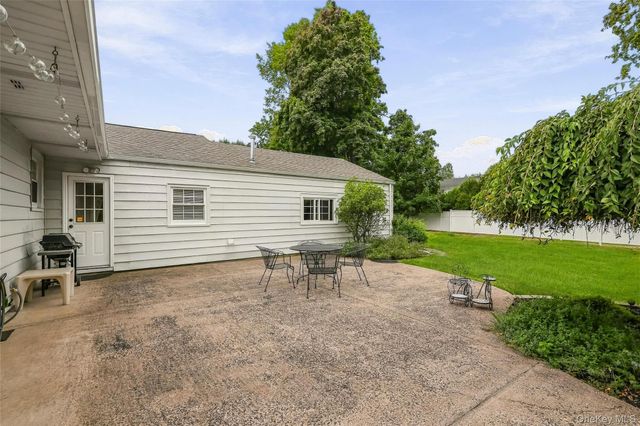 4 Pheasant Drive, West Nyack, NY 10994