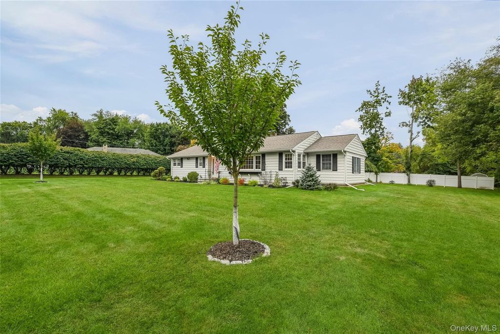 4 Pheasant Drive, West Nyack, NY 10994 — photo 4