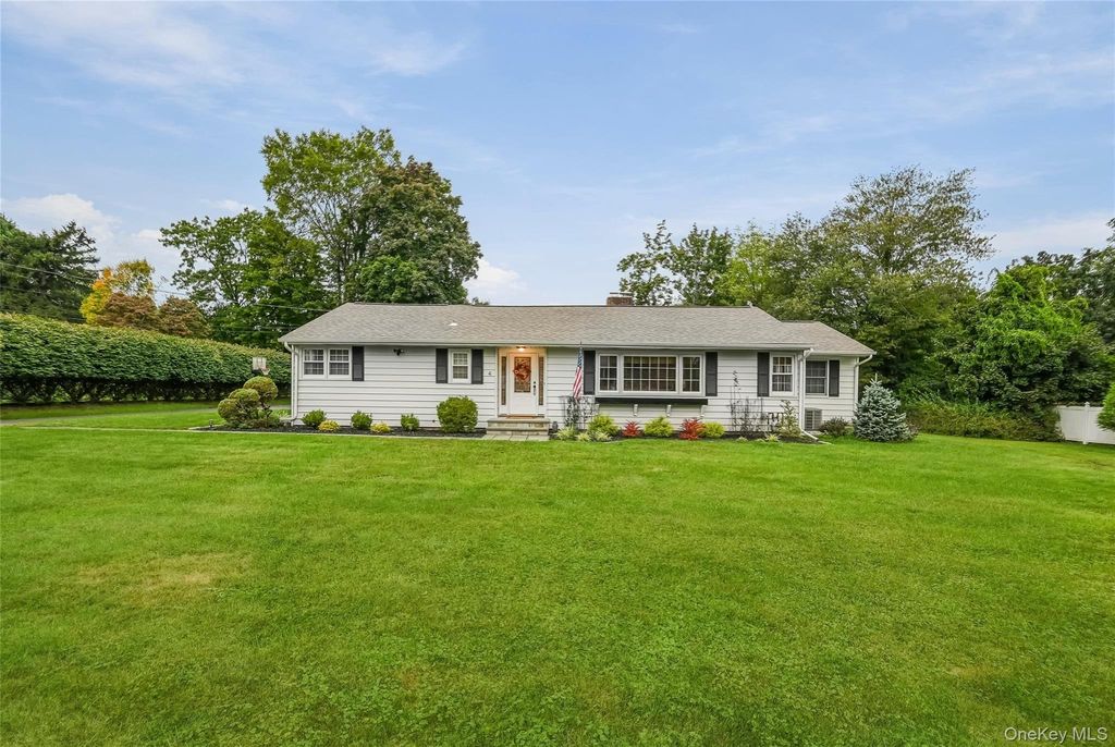4 Pheasant Drive, West Nyack, NY 10994 — photo 5