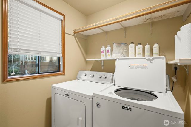 14107 97th Avenue NE, Kirkland, WA 98034