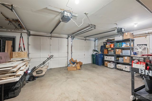 14107 97th Avenue NE, Kirkland, WA 98034