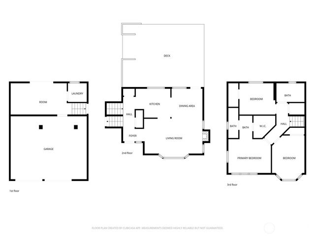 14107 97th Avenue NE, Kirkland, WA 98034