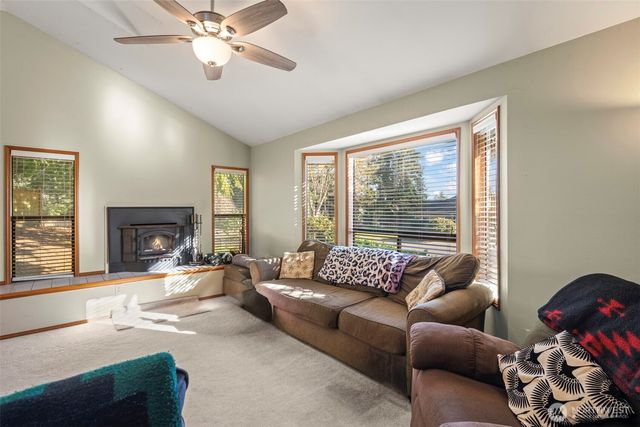 14107 97th Avenue NE, Kirkland, WA 98034