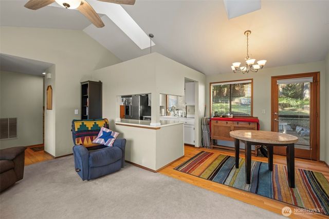 14107 97th Avenue NE, Kirkland, WA 98034