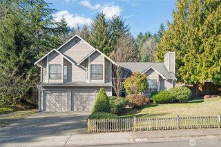 14107 97th Avenue NE, Kirkland, WA 98034