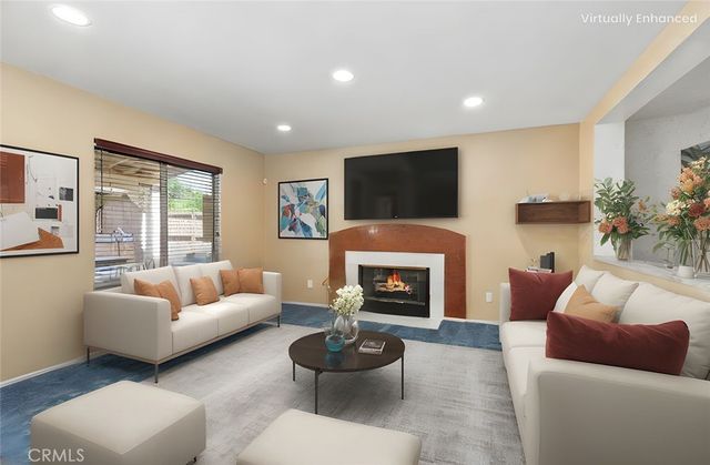 23050 Catt Road, Wildomar, CA 92595