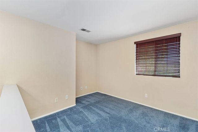 23050 Catt Road, Wildomar, CA 92595