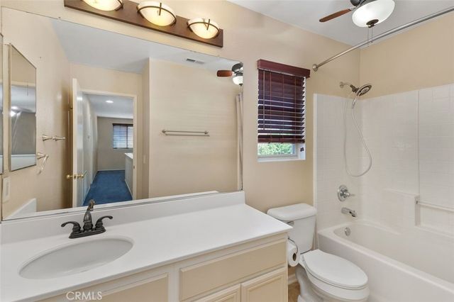 23050 Catt Road, Wildomar, CA 92595