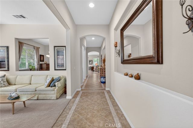 27306 Sweetspire Terrace Place, Murrieta, CA 92562