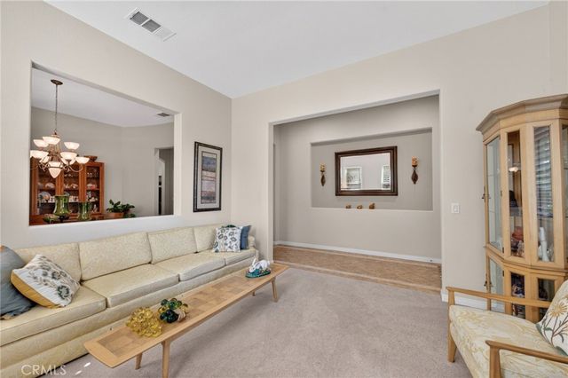 27306 Sweetspire Terrace Place, Murrieta, CA 92562